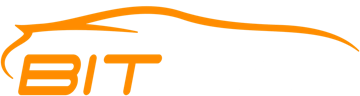 Bitcar