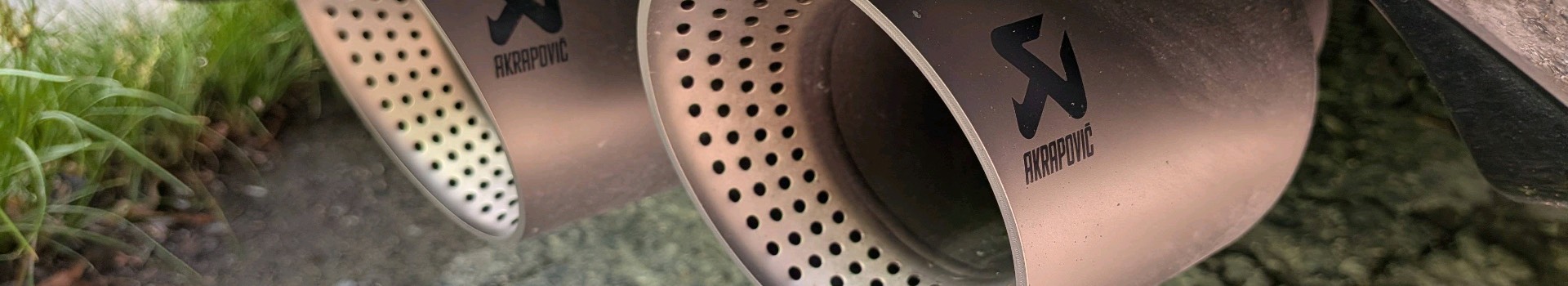 /images/photos/banner-service.jpg