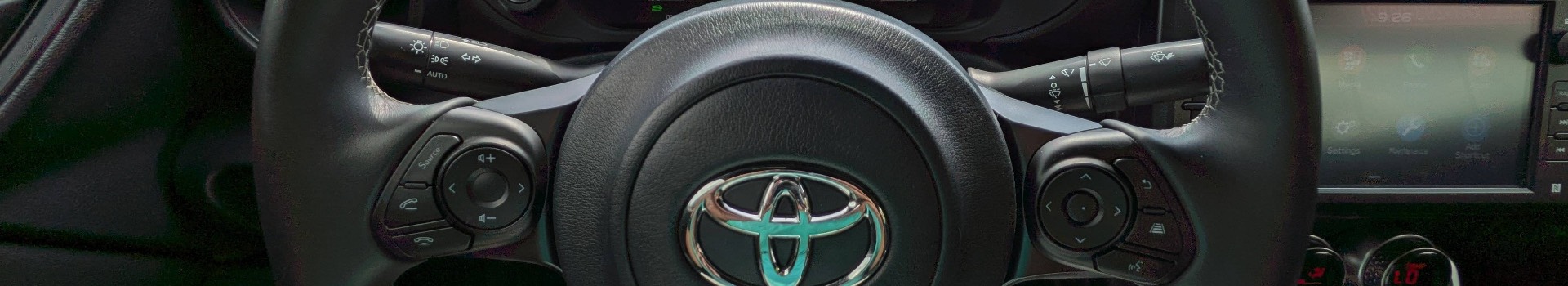 /images/photos/banner-test-drive.jpg